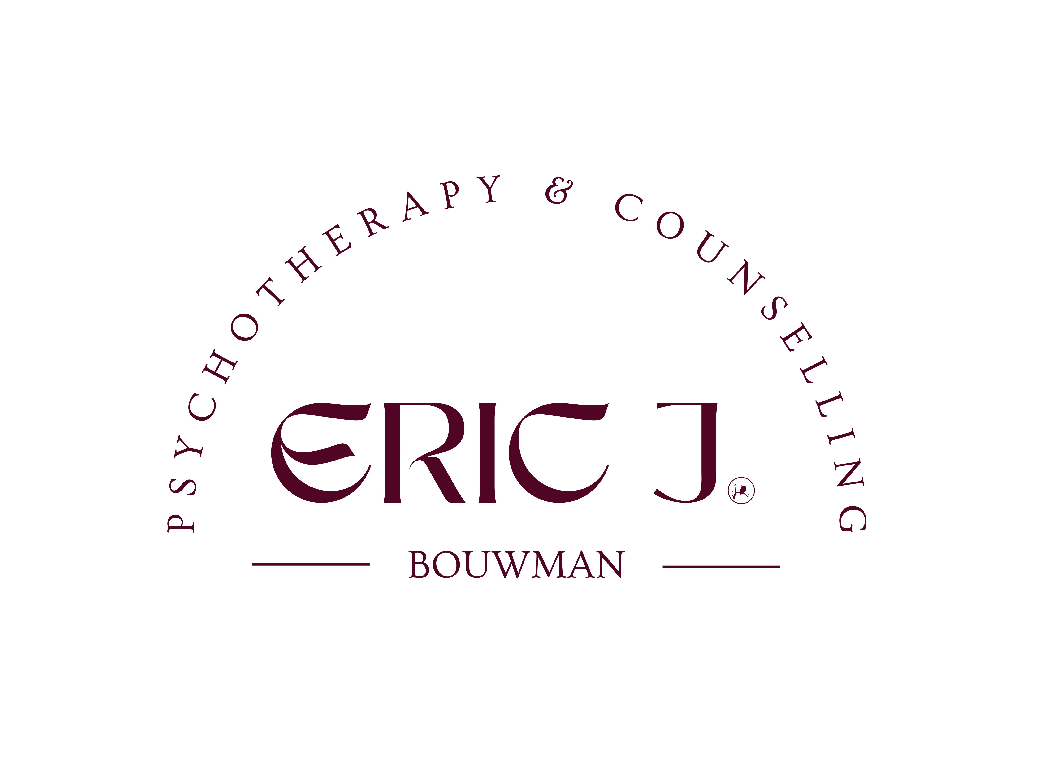 eric-j.-therapy-ottawa-on-psychotherapist-cbt-adhd-ocd
