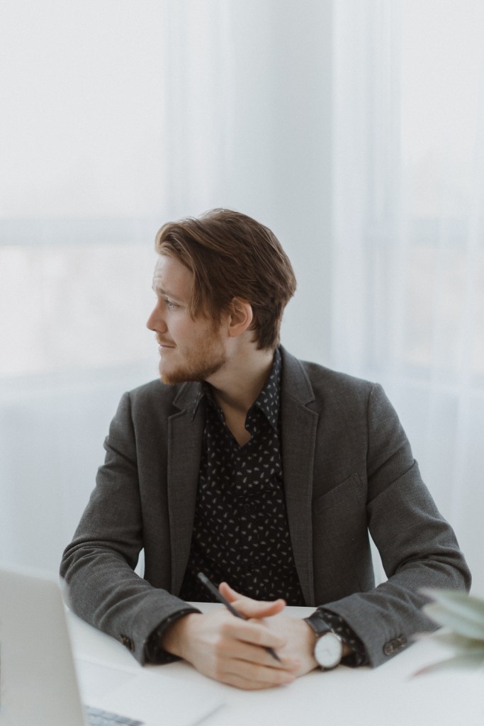 eric-j.-therapy-ottawa-on-psychotherapist-cbt-adhd-ocd