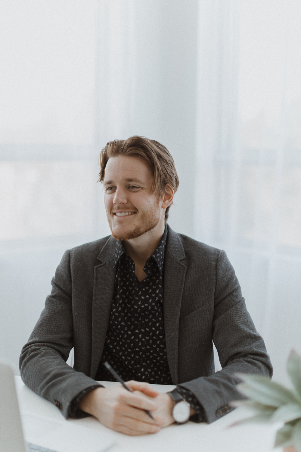 eric-j.-therapy-ottawa-on-psychotherapist-cbt-adhd-ocd